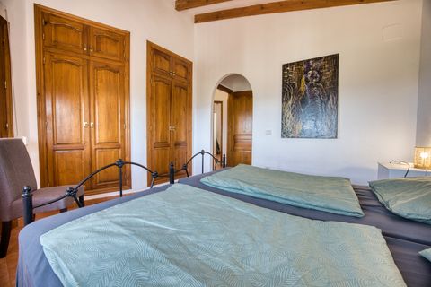 Villa i Monte Pego, Alicante, Monte Pego - € 440.000 | Ref: xmp1524 - foto 17
