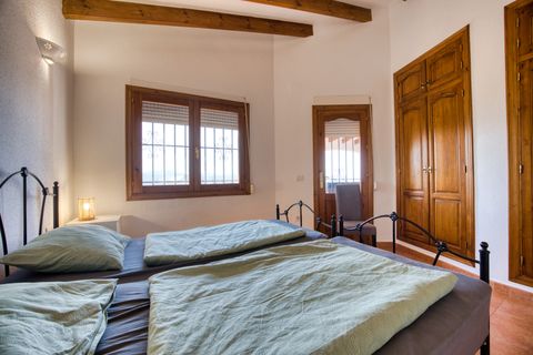 Villa i Monte Pego, Alicante, Monte Pego - € 440.000 | Ref: xmp1524 - foto 18
