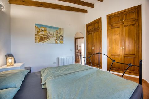 Villa i Monte Pego, Alicante, Monte Pego - € 440.000 | Ref: xmp1524 - foto 21