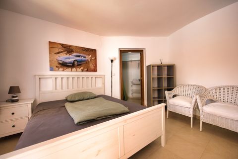 Villa i Monte Pego, Alicante, Monte Pego - € 440.000 | Ref: xmp1524 - foto 22