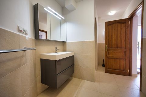Villa i Monte Pego, Alicante, Monte Pego - € 440.000 | Ref: xmp1524 - foto 23