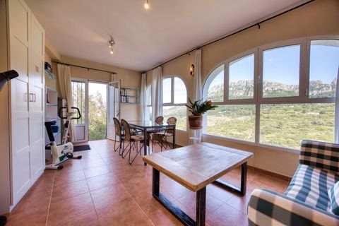 Villa i Monte Pego, Alicante, Monte Pego - € 575.000 | Ref: xmp1520 - foto 5