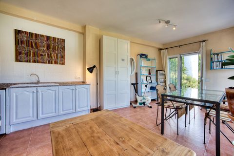Villa i Monte Pego, Alicante, Monte Pego - € 575.000 | Ref: xmp1520 - foto 6