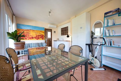 Villa i Monte Pego, Alicante, Monte Pego - € 575.000 | Ref: xmp1520 - foto 7