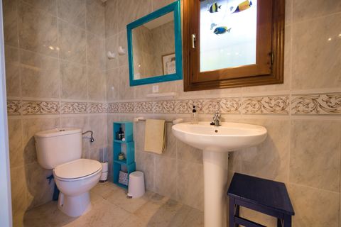 Villa i Monte Pego, Alicante, Monte Pego - € 575.000 | Ref: xmp1520 - foto 8