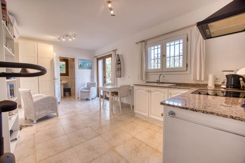 Villa i Monte Pego, Alicante, Monte Pego - € 575.000 | Ref: xmp1520 - foto 9