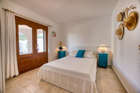 Villa i Monte Pego, Alicante, Monte Pego - € 575.000 | Ref: xmp1520 - foto 10
