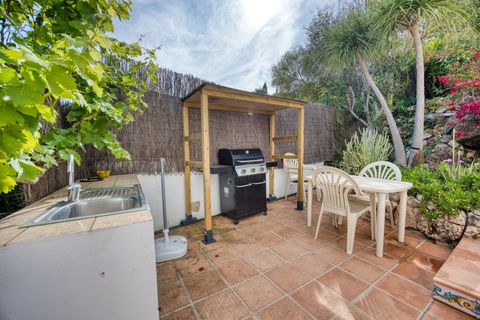 Villa i Monte Pego, Alicante, Monte Pego - € 575.000 | Ref: xmp1520 - foto 12