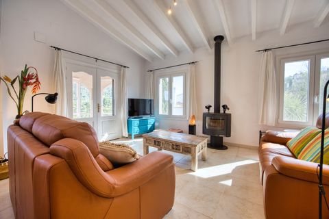 Villa i Monte Pego, Alicante, Monte Pego - € 575.000 | Ref: xmp1520 - foto 15