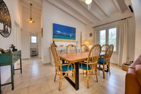 Villa i Monte Pego, Alicante, Monte Pego - € 575.000 | Ref: xmp1520 - foto 16