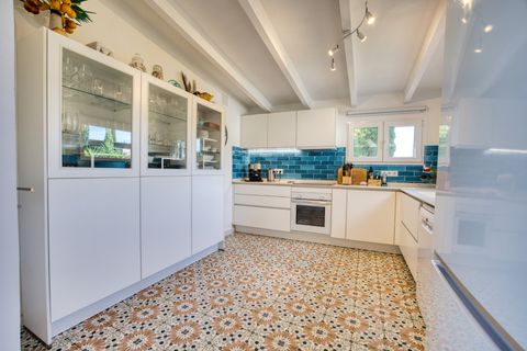 Villa i Monte Pego, Alicante, Monte Pego - € 575.000 | Ref: xmp1520 - foto 18