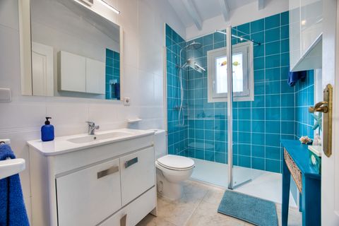Villa i Monte Pego, Alicante, Monte Pego - € 575.000 | Ref: xmp1520 - foto 19