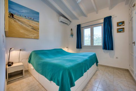 Villa i Monte Pego, Alicante, Monte Pego - € 575.000 | Ref: xmp1520 - foto 20