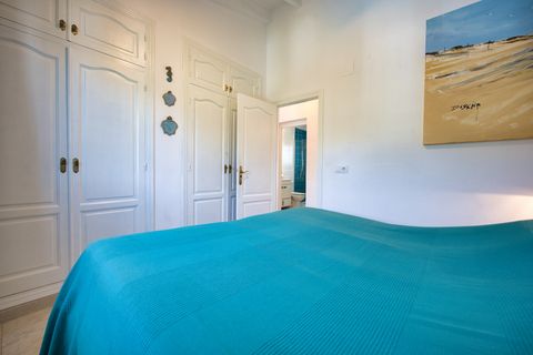 Villa i Monte Pego, Alicante, Monte Pego - € 575.000 | Ref: xmp1520 - foto 21