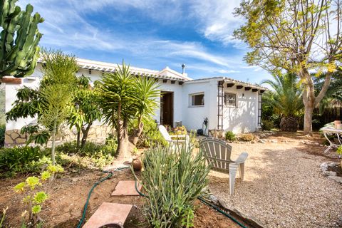 Villa i Monte Pego, Alicante, Monte Pego - € 575.000 | Ref: xmp1520 - foto 22