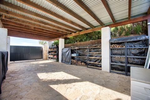 Villa i Monte Pego, Alicante, Monte Pego - € 575.000 | Ref: xmp1520 - foto 23