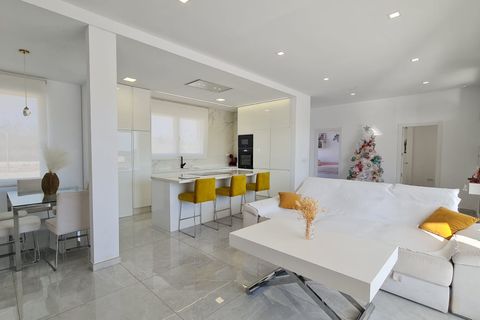 Villa a Pinoso, Alicante, Pinoso - € 299.995 | Ref: 68000-2606 - foto 5