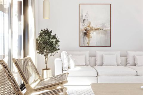 Lejlighed i Mijas, Malaga, Mijas - € 421.000 | Ref: CDSS-16470 - foto 6