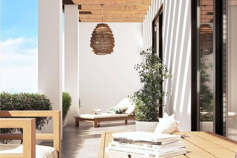 Lejlighed i Mijas, Malaga, Mijas - € 421.000 | Ref: CDSS-16470 - foto 19