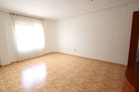 Byhus i Los Palacios, Alicante, Los Palacios - € 249.500 | Ref: CM418 - foto 7