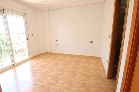 Byhus i Los Palacios, Alicante, Los Palacios - € 249.500 | Ref: CM418 - foto 21
