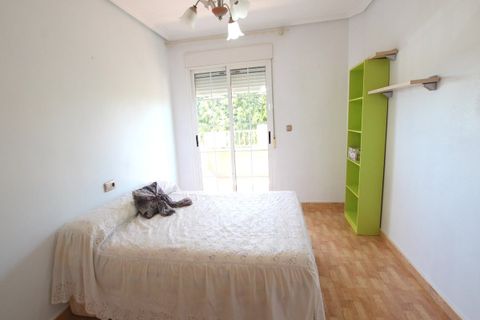 Byhus i Los Palacios, Alicante, Los Palacios - € 249.500 | Ref: CM418 - foto 24