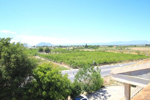 Byhus i Los Palacios, Alicante, Los Palacios - € 249.500 | Ref: CM418 - foto 30