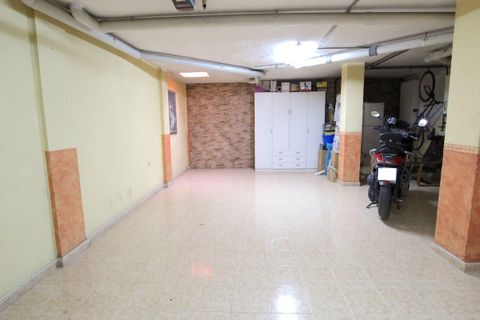 Byhus i Los Palacios, Alicante, Los Palacios - € 249.500 | Ref: CM418 - foto 32
