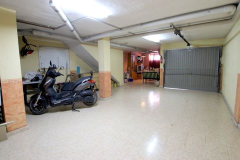 Byhus i Los Palacios, Alicante, Los Palacios - € 249.500 | Ref: CM418 - foto 33