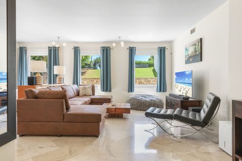 Villa i La Duquesa, Malaga, La Duquesa - € 1.499.000 | Ref: R5399878 - foto 3