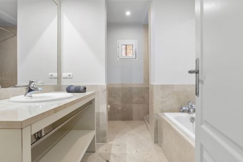 Villa i La Duquesa, Malaga, La Duquesa - € 1.499.000 | Ref: R5399878 - foto 9