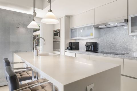 Villa i La Duquesa, Malaga, La Duquesa - € 1.499.000 | Ref: R5399878 - foto 10