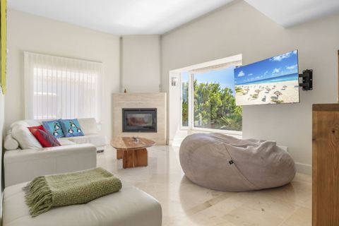 Villa i La Duquesa, Malaga, La Duquesa - € 1.499.000 | Ref: R5399878 - foto 18
