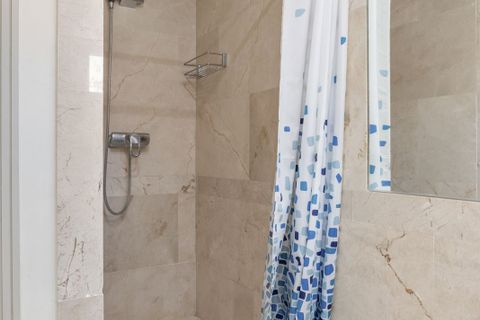 Villa i La Duquesa, Malaga, La Duquesa - € 1.499.000 | Ref: R5399878 - foto 19