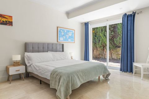 Villa i La Duquesa, Malaga, La Duquesa - € 1.499.000 | Ref: R5399878 - foto 20