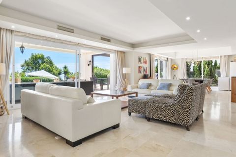 Villa i La Duquesa, Malaga, La Duquesa - € 1.499.000 | Ref: R5399878 - foto 22