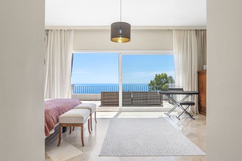 Villa i La Duquesa, Malaga, La Duquesa - € 1.499.000 | Ref: R5399878 - foto 25