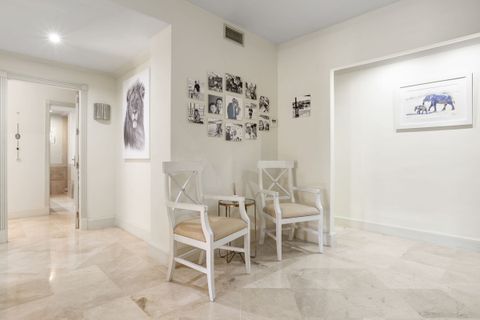 Villa i La Duquesa, Malaga, La Duquesa - € 1.499.000 | Ref: R5399878 - foto 26