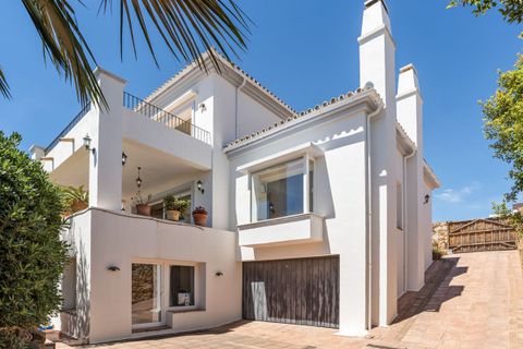 Villa i La Duquesa, Malaga, La Duquesa - € 1.499.000 | Ref: R5399878 - foto 31