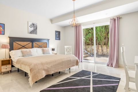 Villa i La Duquesa, Malaga, La Duquesa - € 1.499.000 | Ref: R5399878 - foto 32