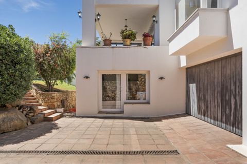 Villa i La Duquesa, Malaga, La Duquesa - € 1.499.000 | Ref: R5399878 - foto 35