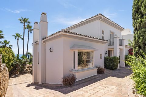 Villa i La Duquesa, Malaga, La Duquesa - € 1.499.000 | Ref: R5399878 - foto 39