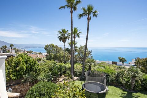 Villa i La Duquesa, Malaga, La Duquesa - € 1.499.000 | Ref: R5399878 - foto 44