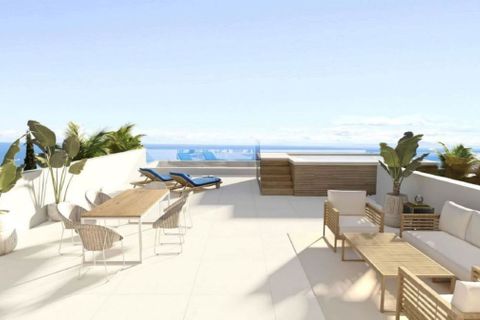 Villa a Manilva, Malaga, Manilva - € 2.271.000 | Ref: R5399998 - foto 4