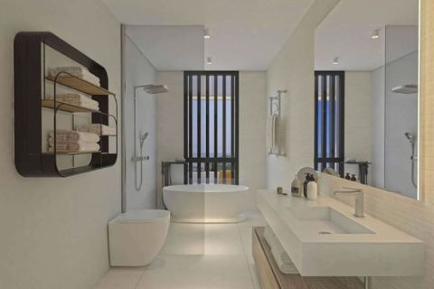Villa a Manilva, Malaga, Manilva - € 2.271.000 | Ref: R5399998 - foto 9