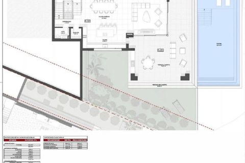 Villa a Manilva, Malaga, Manilva - € 2.271.000 | Ref: R5399998 - foto 14