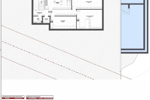 Villa a Manilva, Malaga, Manilva - € 2.271.000 | Ref: R5399998 - foto 15