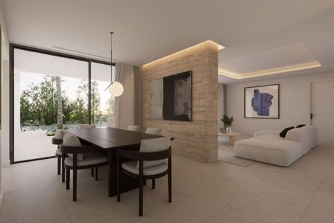 Villa a Estepona, Malaga, Estepona - € 1.395.000 | Ref: R5400013 - foto 3