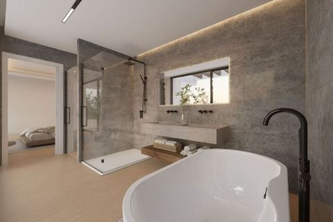 Villa a Estepona, Malaga, Estepona - € 1.395.000 | Ref: R5400013 - foto 6