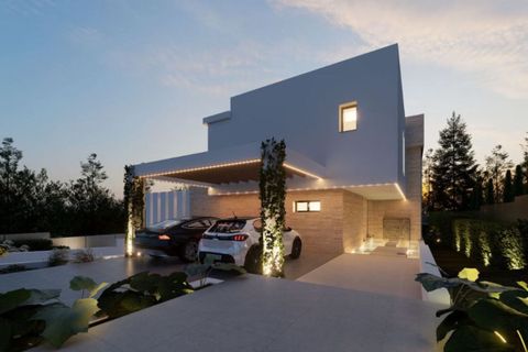 Villa a Estepona, Malaga, Estepona - € 1.395.000 | Ref: R5400013 - foto 7